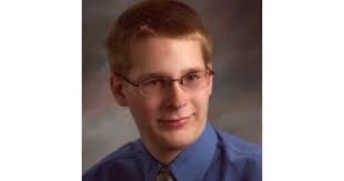 Mark Joseph Chamberlin Obituary (1991