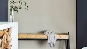 Dulux white home decor dulux grey pebble colours blinds decor house bedroom. 4 Ways To Decorate With Grey Dulux