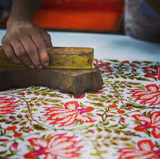 We did not find results for: A Brief History Of Block Printing From 300ce To Modern Day Wild Rose