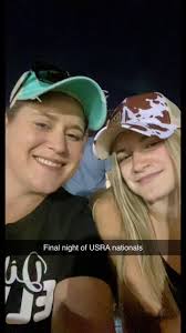 Michelle Keller Mueller