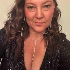 The intro music makes my dogs howl so I have to mute it.