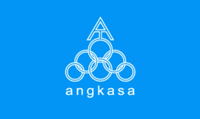 Bagi memenuhi keperluan anggota koperasi, angkasa telah menyediakan 24 unit kiosk sistem potongan gaji angkasa (spga) di beberapa lokasi strategik seluruh malaysia termasuk sabah dan sarawak. Angkasa Nafi Lantik Ejen Urus Pinjaman Peribadi