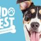 Fido Fest 5K and Fun Run event image
