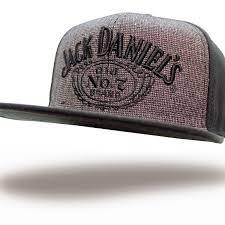 Jack Daniel S Snapbacks Hats Cap Hat Shop
