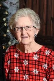 Ruth L. Mayo Obituary (2024)