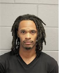 ᐅ Illinois Criminal Records 2009-2025