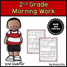 1 Sinif Konu Anlatim Matematik Fasikulleri Matematik Ogretim Sinif