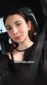 başıma gelmeyen bir bu kalmıştı geçmiş olsun dileklerinizi duyar  gibiyim😌😁 #cekiciler #fypシ #kesfetteyiz #keşfet #viral