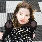 Alice Robbins music, videos, stats, and photos