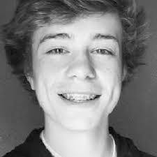 Jack Dail's Instagram, Twitter & Facebook