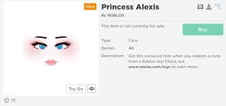 N / websites that advertise free welcome to bloxburg promo code coupons do not work. Roblox Face Codes Redeem