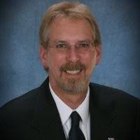 Maxine Bates Email & Phone Number