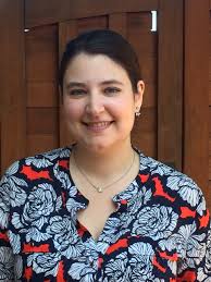 Christine Bohn's Instagram, Twitter & Facebook