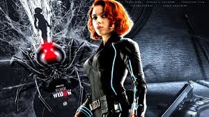 Watch black widow online free streaming, watch black widow online full streaming in hd quality, let's go to watch the latest movies of. Watch Black Widow 2020 Full Movie Online Free Fullblackwidow Twitter