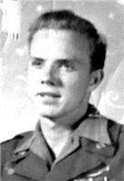 Henry Baugh Obituary (2019)