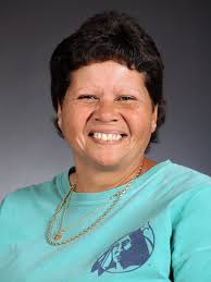 Jessie Locklear's Instagram, Twitter & Facebook