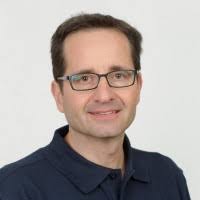 200+ "Mark Horst" profiles