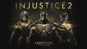 Despite not showing a second of. Injustice 2 Crack Legendary Edition Latest Version Download