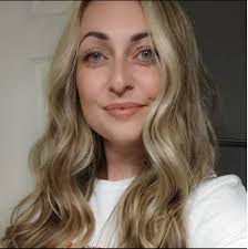 Professionals in Haralson, GA