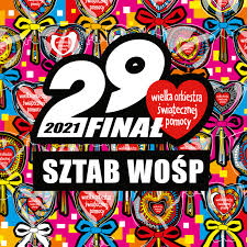 You can download free png images with transparent backgrounds from the largest collection on pngtree. 29 Final Wosp Osrodek Kultury W Swarzedzu