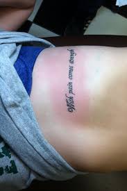 Pin On Tattoos