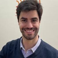 Ricardo Cardoso Email & Phone Number