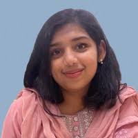 200+ "Zaina Khan" profiles