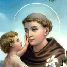 Sono triste perché il giorno di sant'antonio mia mamma quando ero piccola usava fare un falò in giardino bruciando i legni secchi conservati dall'ultima potatuta. A Napoli La Messa Per Sant Antonio Trasmessa In Tv Il 13 Giugno Ecco Dove