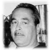 Search for Obituaries