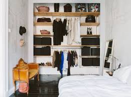 See more ideas about bedroom closet design, closet bedroom, wardrobe design bedroom. Closet For Small Bedroom Ideas Image Of Bathroom And Closet