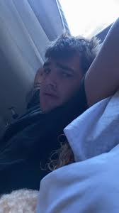 Jamie Lunn Adelaide Rush