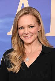 Engagement announcement and celebration