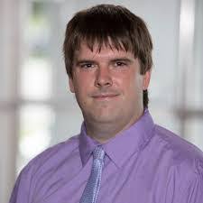 Dustin Mcrae's Instagram, Twitter & Facebook