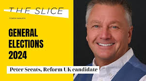 Imogen Garfinkel, Author at Bethnal Green LDN