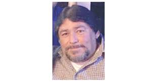 Gilbert Flores Obituary (2017)