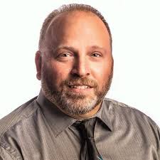 Real Estate agent near Beaver, PA 15009