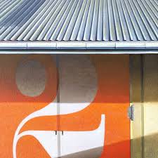 No. 2" art print by Ricky Drew