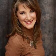 Tammy Gasperson (@TammyGasperson)