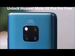 Also works with emui9 devices like mate 20 pro. Huawei Bootloader Code Generator 10 2021