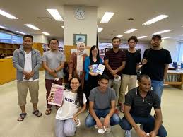 The applied econometric methods emphasized in this book are easy to use and relevant for many areas of contemporary social science. Book Talk Episode 4 International University Of Japan