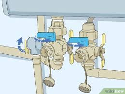 The my plumbingstuff tankless water. How To Maintain A Tankless Water Heater 12 Steps With Pictures