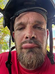 I'm raising funds to go f*** that little birdy c***