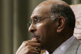 New RNC website stumbles out of gate