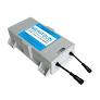 LiFePO4 lamp battery from www.meritsunpower.com