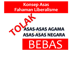 Kolej lelaki malvern di worchestershire, england. Liberalisme Cara Mudah Faham Karim S Blog
