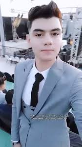 هتمشي في طريقك ✨