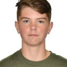 Modular 11 Match Details