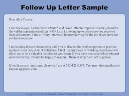 Maybe you would like to learn more about one of these? Cover Letter Workshop Rationale Welcome To The Workone Job Letters Workshop This Presentation Is Designed To Introduce The Basic Concepts Of Developing Ppt Video Online Download