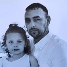 Will C8 RS6 wheels fit