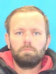 White Collar Crime Registry